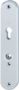Afbeelding - https-www-ez-catalog-nl-Asset-cdc92d24abb5460d8803fdebfe8bb245-ImageFullSize-3214S-2-PZ72-F1-jpg